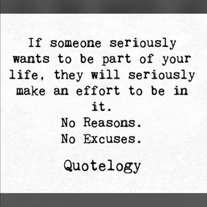 Meet your Posher, Kelitha